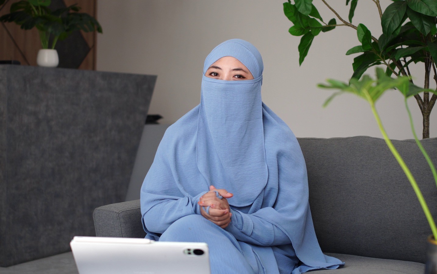 Ummi Maria